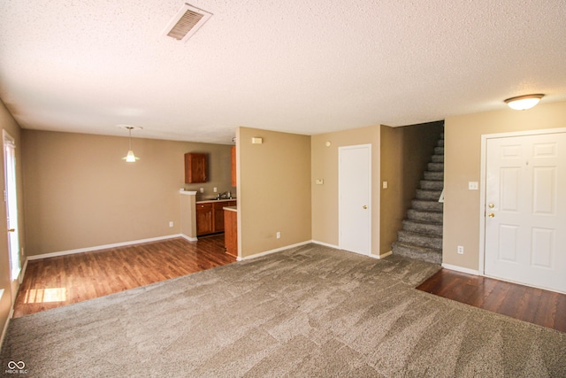 651 Fern St, Greenfield, IN 46140 - photo 4