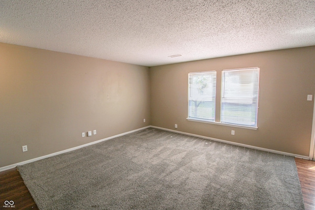 651 Fern St, Greenfield, IN 46140 - photo 5