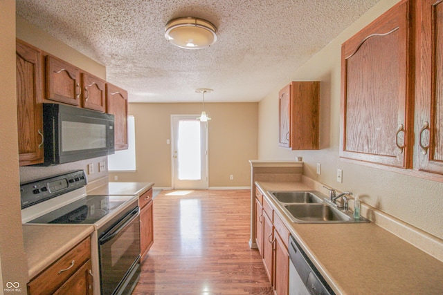 651 Fern St, Greenfield, IN 46140 - photo 2