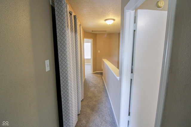 651 Fern St, Greenfield, IN 46140 - photo 13