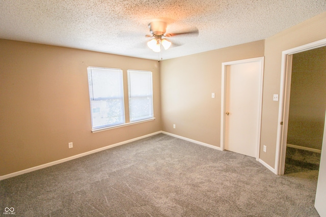 651 Fern St, Greenfield, IN 46140 - photo 10