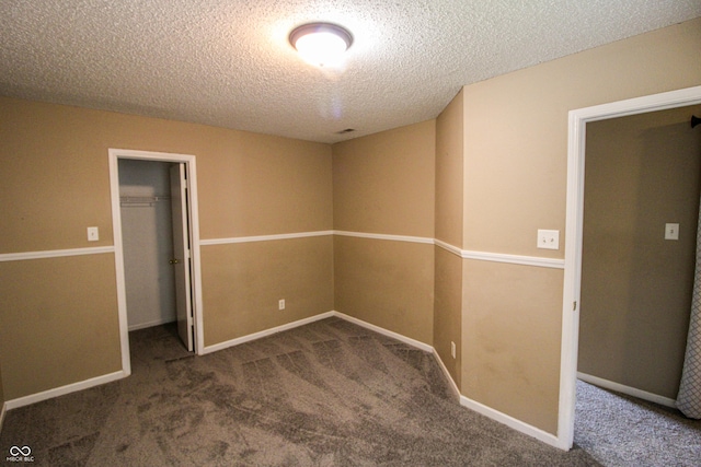 651 Fern St, Greenfield, IN 46140 - photo 9