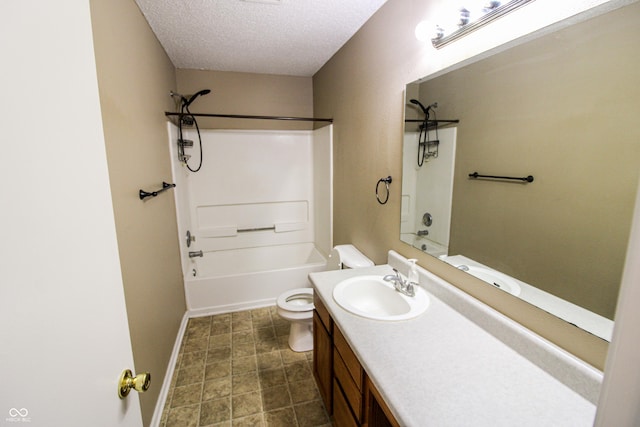 651 Fern St, Greenfield, IN 46140 - photo 15