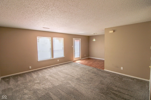 651 Fern St, Greenfield, IN 46140 - photo 6