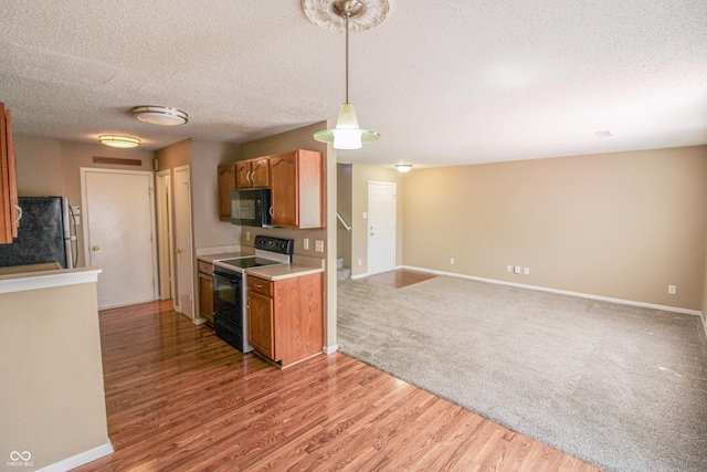 651 Fern St, Greenfield, IN 46140 - photo 3