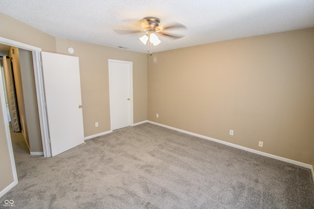 651 Fern St, Greenfield, IN 46140 - photo 12