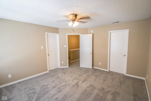 651 Fern St, Greenfield, IN 46140 - photo 11
