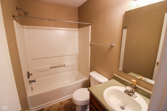 651 Fern St, Greenfield, IN 46140 - photo 14