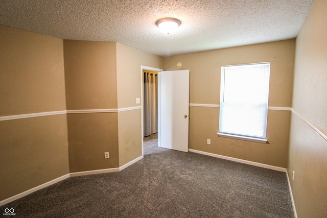 651 Fern St, Greenfield, IN 46140 - photo 8