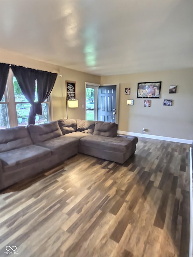 510 E Campbell St, Edinburgh, IN 46124 - photo 4