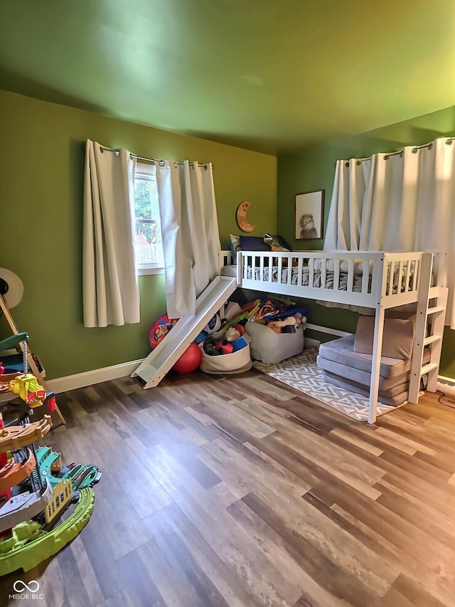 510 E Campbell St, Edinburgh, IN 46124 - photo 12