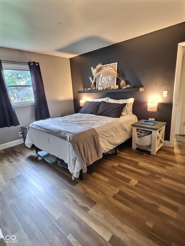 510 E Campbell St, Edinburgh, IN 46124 - photo 8