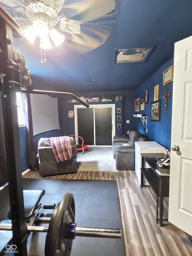 510 E Campbell St, Edinburgh, IN 46124 - photo 14