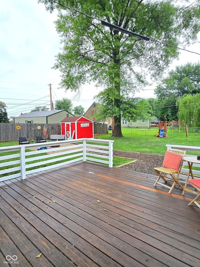 510 E Campbell St, Edinburgh, IN 46124 - photo 18