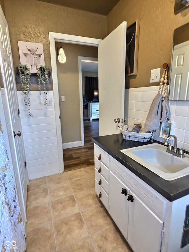 510 E Campbell St, Edinburgh, IN 46124 - photo 11