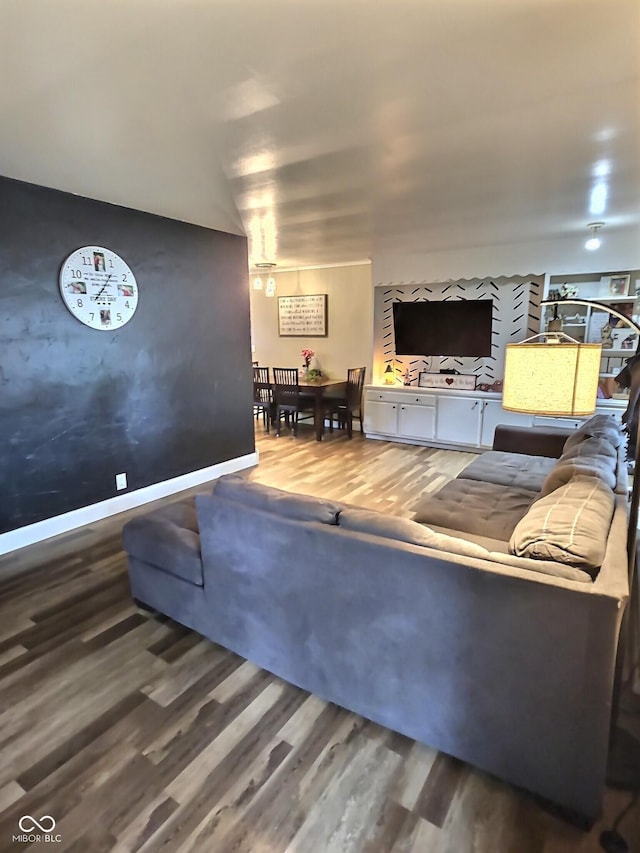 510 E Campbell St, Edinburgh, IN 46124 - photo 3