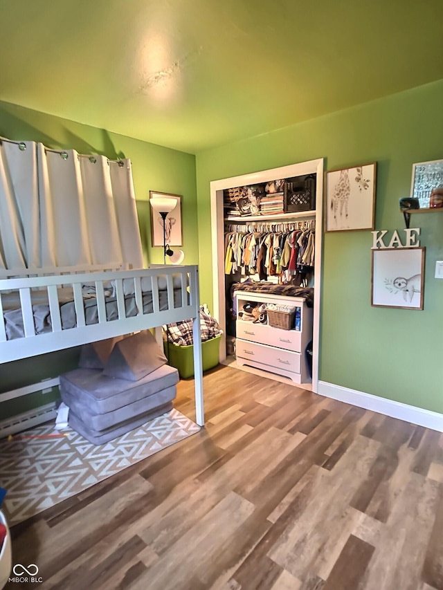510 E Campbell St, Edinburgh, IN 46124 - photo 13