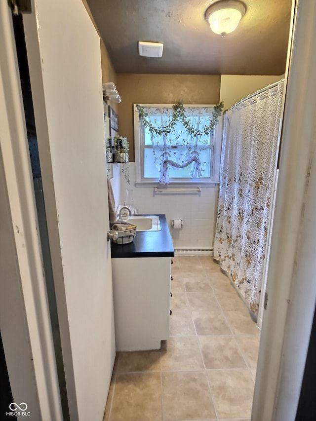 510 E Campbell St, Edinburgh, IN 46124 - photo 10