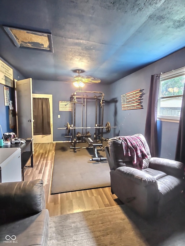 510 E Campbell St, Edinburgh, IN 46124 - photo 15