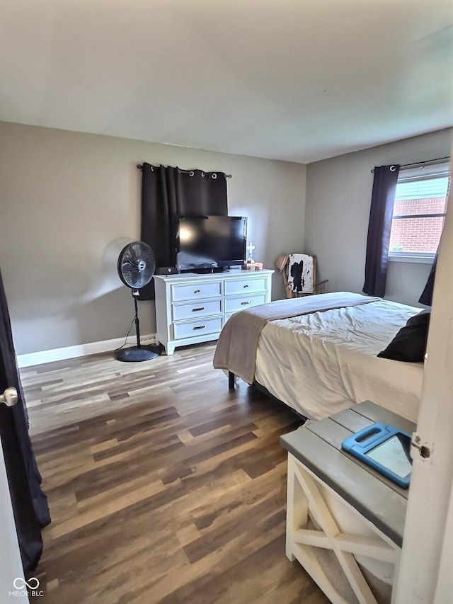 510 E Campbell St, Edinburgh, IN 46124 - photo 9