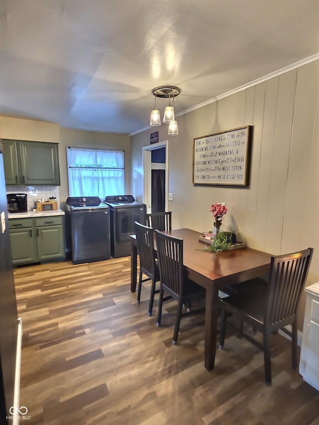 510 E Campbell St, Edinburgh, IN 46124 - photo 5