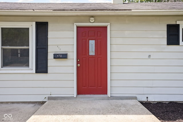 473 N 18th St, Noblesville, IN 46060 - photo 17