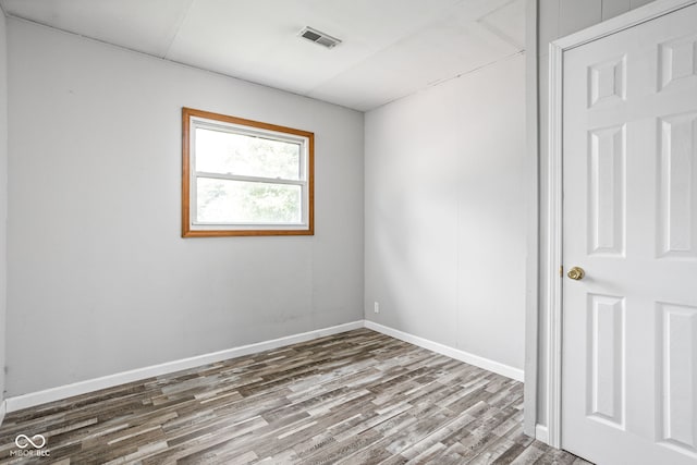 473 N 18th St, Noblesville, IN 46060 - photo 12