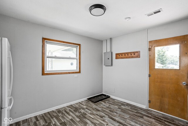 473 N 18th St, Noblesville, IN 46060 - photo 4