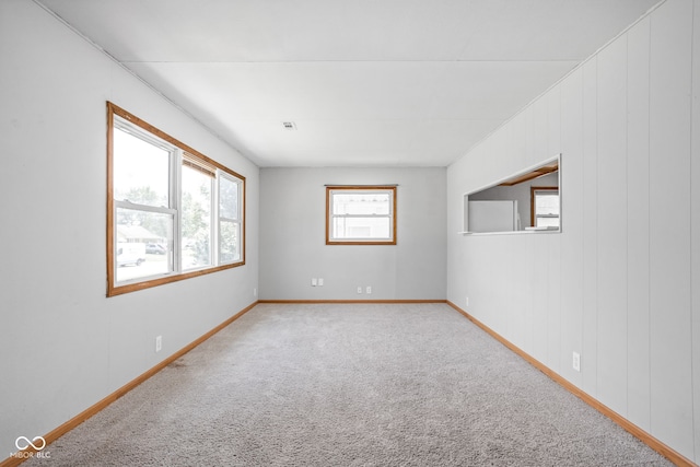 473 N 18th St, Noblesville, IN 46060 - photo 5