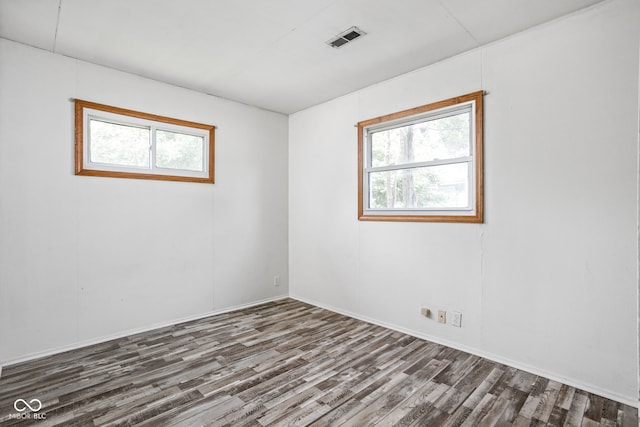 473 N 18th St, Noblesville, IN 46060 - photo 11