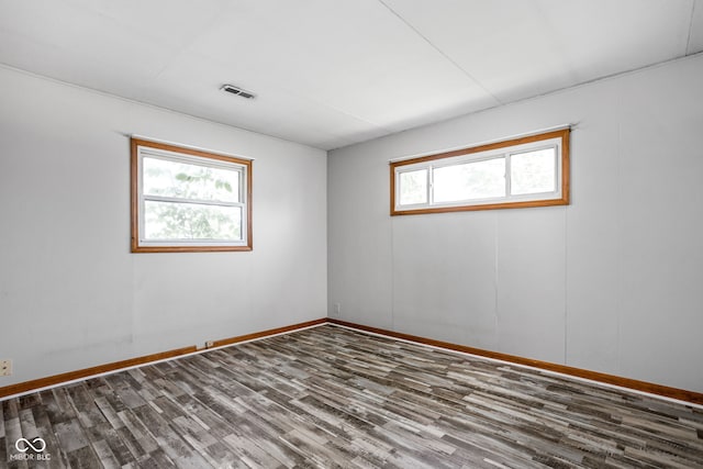 473 N 18th St, Noblesville, IN 46060 - photo 10