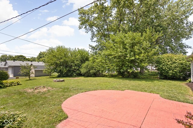 473 N 18th St, Noblesville, IN 46060 - photo 14