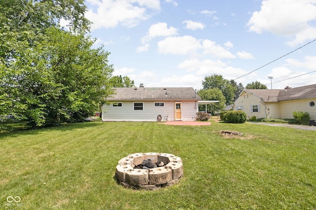 473 N 18th St, Noblesville, IN 46060 - photo 8