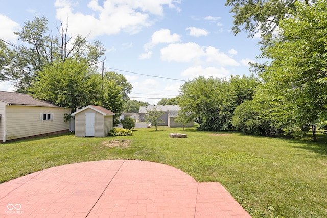 473 N 18th St, Noblesville, IN 46060 - photo 13