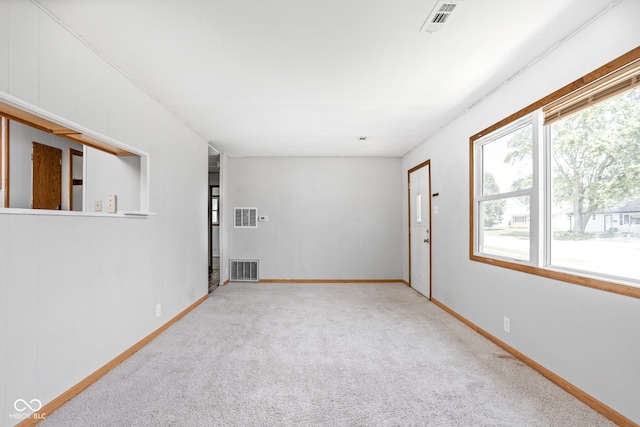 473 N 18th St, Noblesville, IN 46060 - photo 6