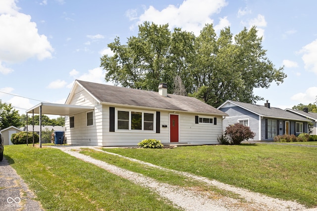 473 N 18th St, Noblesville, IN 46060 - photo 19