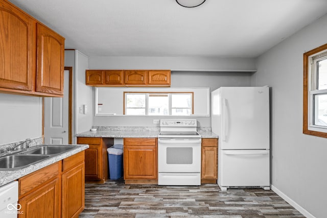 473 N 18th St, Noblesville, IN 46060 - photo 2