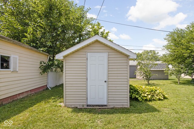 473 N 18th St, Noblesville, IN 46060 - photo 15
