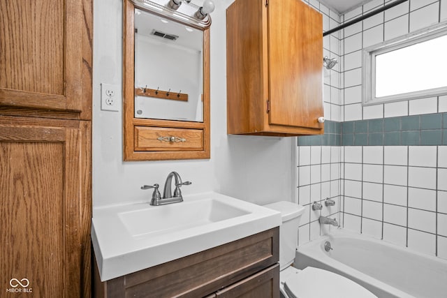 473 N 18th St, Noblesville, IN 46060 - photo 7