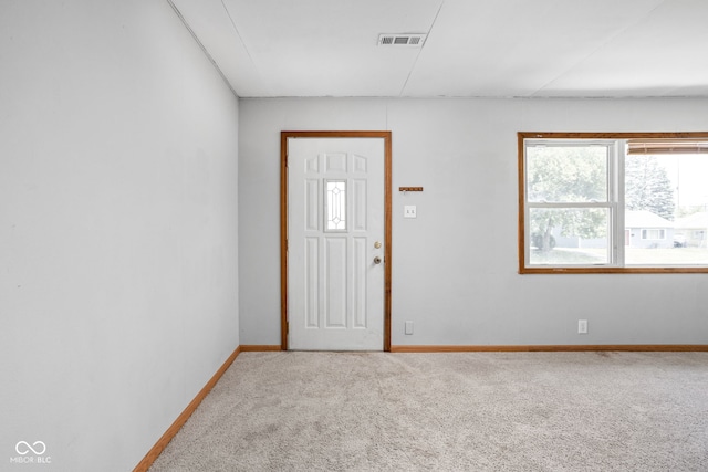 473 N 18th St, Noblesville, IN 46060 - photo 9