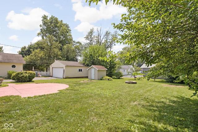 473 N 18th St, Noblesville, IN 46060 - photo 16