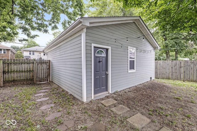 4246 Carrollton Ave, Indianapolis, IN 46205 - photo 30