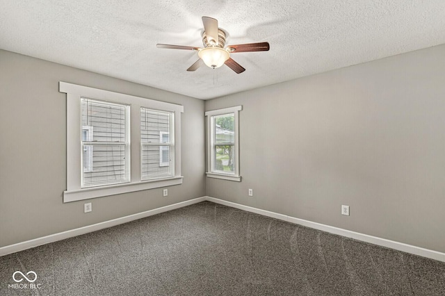 4246 Carrollton Ave, Indianapolis, IN 46205 - photo 16