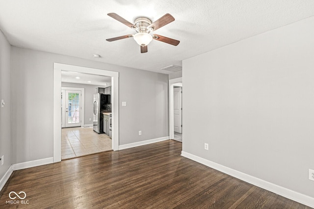 4246 Carrollton Ave, Indianapolis, IN 46205 - photo 8