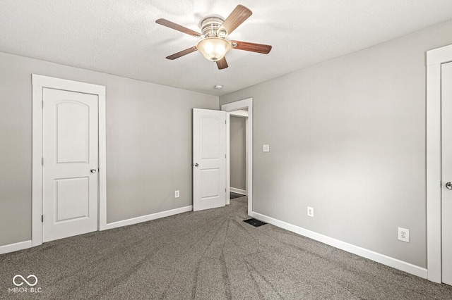 4246 Carrollton Ave, Indianapolis, IN 46205 - photo 17