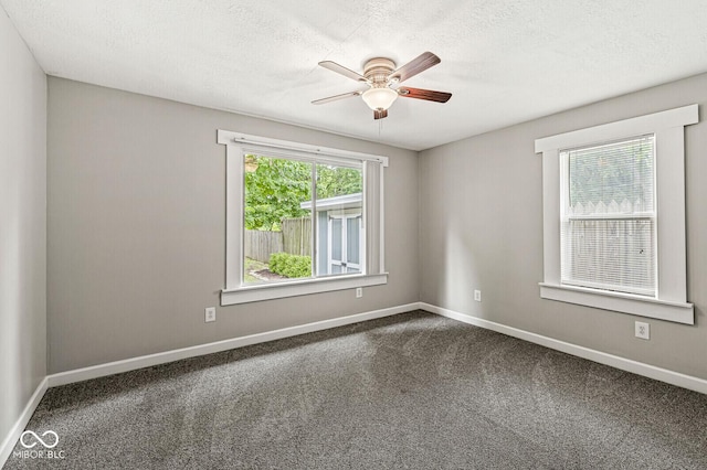 4246 Carrollton Ave, Indianapolis, IN 46205 - photo 13