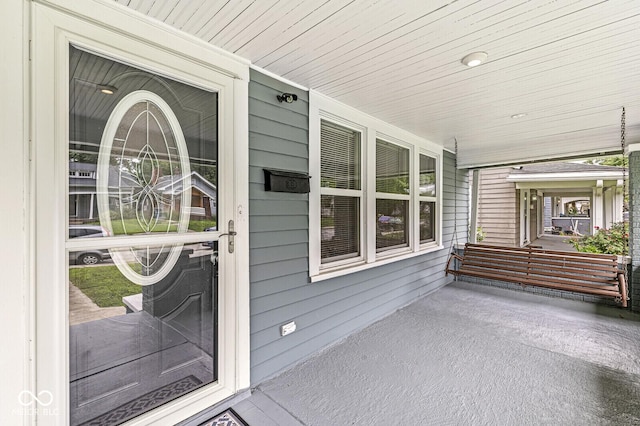 4246 Carrollton Ave, Indianapolis, IN 46205 - photo 4