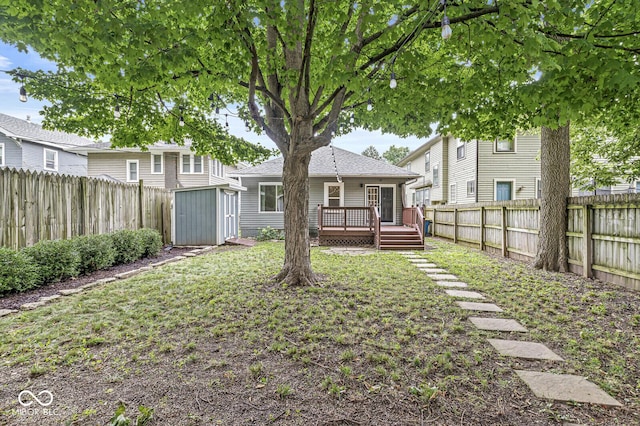 4246 Carrollton Ave, Indianapolis, IN 46205 - photo 28
