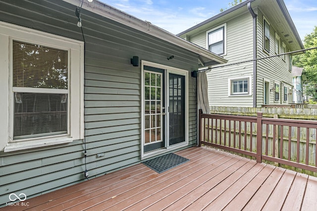4246 Carrollton Ave, Indianapolis, IN 46205 - photo 26