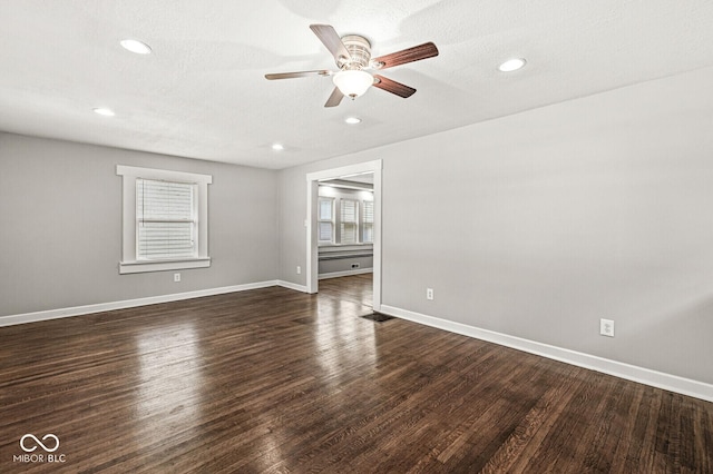 4246 Carrollton Ave, Indianapolis, IN 46205 - photo 6